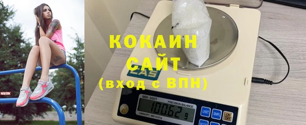 мяу мяу мука Алзамай