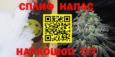 мяу мяу мука Краснознаменск