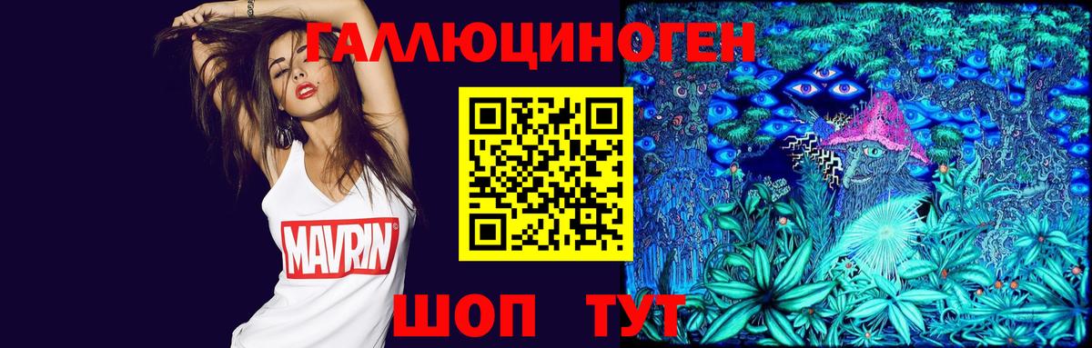 Йошкар-Ола  Псилоцибиновые грибы прущие грибы  Вход с VPN 